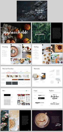 kitchen_Brand_Book_8up
