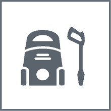 12345 (1).png