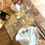 Thumbnail: GOBAN TABLE RUNNER