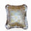 Thumbnail: KIN GOLD KIMONO CUSHION
