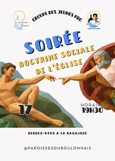 JeunesPros-juin26 (1).png