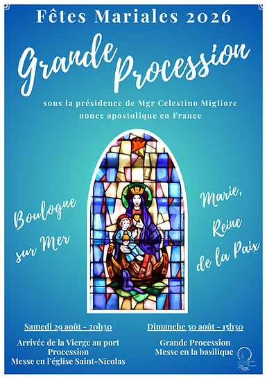 affiche-fetemariales.png
