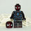 Thumbnail: Spider-Man Secret Wars Marvel Minifigure