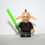 Thumbnail: Jedi Even Piell Star Wars Minifigure
