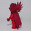 Thumbnail: Mephisto Wandavision TV Show Marvel Vision Minifigure