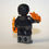 Thumbnail: Maria Rambeau V2 Multiverse of Maddness Captain Marvel  Movie Minifigure