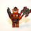 Thumbnail: Orc Berserker  World of Warcraft  LOTR Minifigure