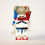 Thumbnail: Harley Quinn  DCEU Comic Minifigure