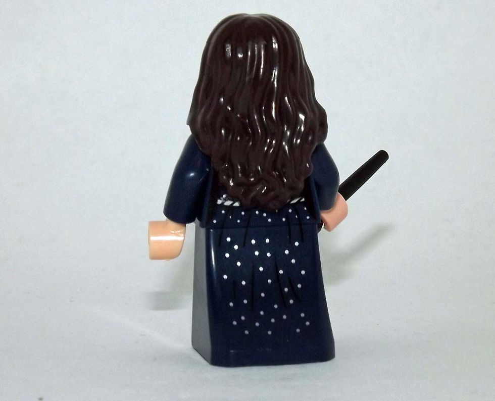 Harry Potter Figs minifigureoutlet 2/3