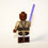 Thumbnail: Mace Windue  Star Wars Tales Of The Jedi  Minifigure