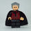 Thumbnail: The Collector Marvel movie Minifigure
