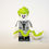 Thumbnail: Beetlejuice V2 Movie Minifigure