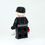 Thumbnail: Sith Eternal Imperial Officer black suit  Star Wars Minifigure