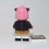 Thumbnail: Anya Forger Spy X Anime Japanese Cartoon  Minifigure