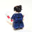 Thumbnail: Geto Suguru Jujutsu Kaisen Cartoon TV Show Anime Japanese Minifigure