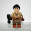 Thumbnail: Rose Tico Rise of Skywalker Star Wars Minifigures