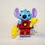 Thumbnail: Stitch in Space Suit Four Arms Disney cartoon Minifigure