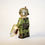 Thumbnail: German Afrika Korps goggles WW2 Army Minifigure