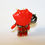 Thumbnail: Crab General Chinese Warrior Journey to the West Minifigure