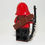 Thumbnail: Red Arrow Roy Harper Green Arrow TV Minifigure