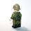 Thumbnail: French Infantry Army Soldier  WW2 Minifigure