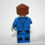 Thumbnail: Classic Mr. Fantastic Fantastic Four Comic Sale Minifigure!