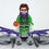 Thumbnail: Green Goblin Spider-Man No Way Home Spider-Man Minifigure
