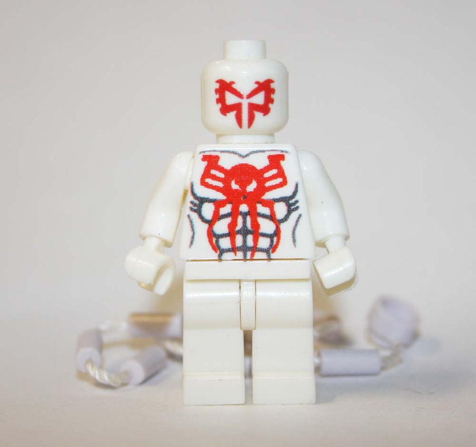 deals-minifigure-outlet-2-4