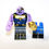 Thumbnail: Thanos Medium C Marvel with Thing part Minifigure