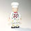 Thumbnail: Chef Cook  Zombie  Horror Movie Minifigure
