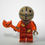 Thumbnail: Sam Trick r Treat Horror movie Minifigure