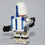 Thumbnail: Hardcase Clone Trooper Clone Wars Star Wars Minifigure