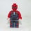 Thumbnail: Spider-Man Velocity suit Marvel comic Minifigure