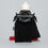 Thumbnail: Grand Inquisitor Obi Wan TV Star Wars Minifigure