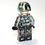 Thumbnail: Modern Army soldier V1 Military  Minifigure