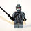 Thumbnail: Catwoman Telltale  Batman DC Comic Minifigure