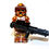 Thumbnail: Geonosis ARF Scout Clone Trooper Star Wars  Minifigure