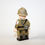 Thumbnail: French Medic Army Soldier  WW2 Minifigure