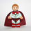 Thumbnail: Irredeemable Comic plutonian Minifigure!