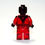 Thumbnail: Scarlet Spider Spider-Man  Across the Spider-Verse Minifigure