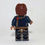 Thumbnail: Cyclops X-Men Movie V2 Minifigure