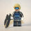 Thumbnail: Phantom Tony  Marvel DC Comic Minifigure