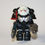 Thumbnail: Raven Guard Warhammer 40k game Minifigure