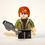 Thumbnail: Bain son of Bard Lord of the Rings Hobbit Minifigure