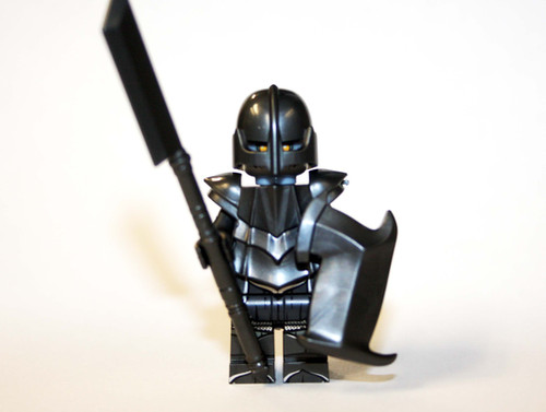 LORD ブラックメタル　blackl 芽瑠璃堂 ＞ スウェーデンのブラック・メタル・バンド、LORD BELIALの