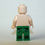 Thumbnail: Tattooed Pirate Navy Sailor A Minifigure