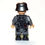 Thumbnail: German SS Green Spats  WW2 Army Minifigure