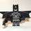 Thumbnail: Batman Affleck  Deluxe The Flash 2023 Minifigure