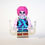 Thumbnail: Mina Ashido My Hero Academia Cartoon TV Show Anime Minifigure