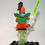 Thumbnail: Nadakhan Genie Ninjago Minifigure